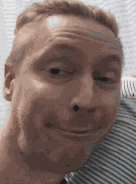 Blue Stahli Faces My Wife Hates GIF