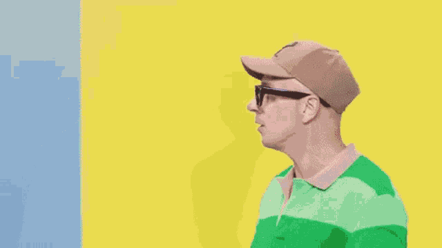 Blues Clues25 GIF