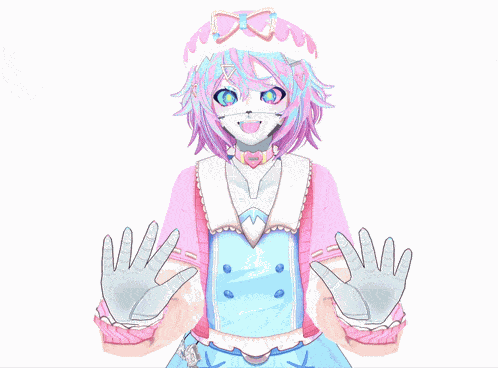 Bluesdriveamelia Blues Drive Amelia GIF