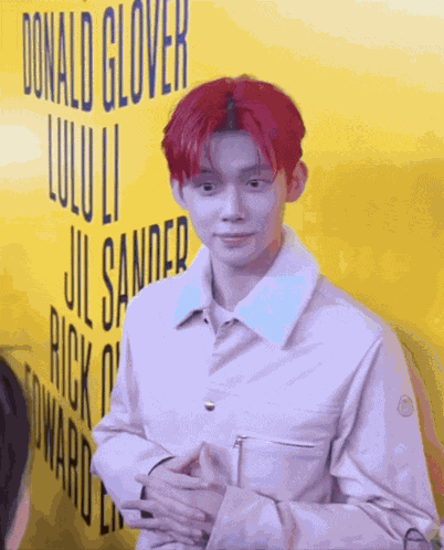 Bluespringjune Txt GIF