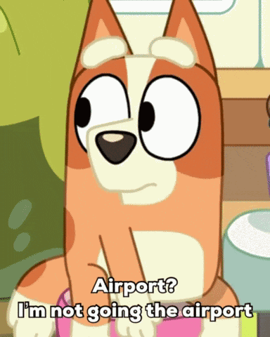 Bluey Bingo GIF