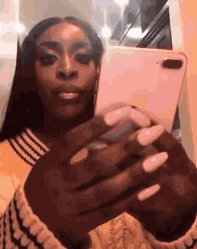 Blvckmood Blvckm00d GIF