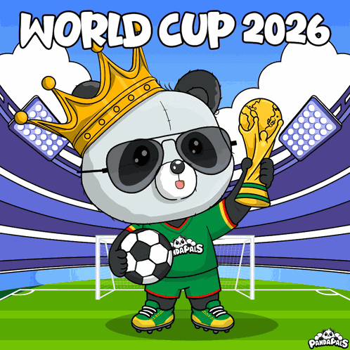 Bm Calcio GIF