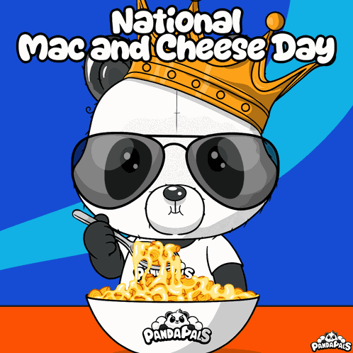 Bm Cheesy GIF
