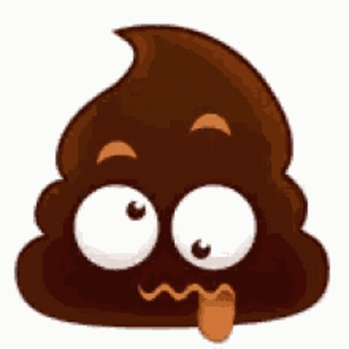 Bm00n GIF