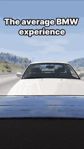 Bmw Bmw Flash GIF