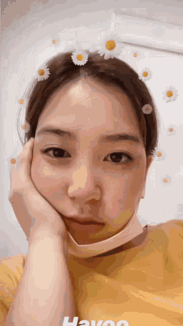 Bnk48 Bamboo Bnk48 GIF