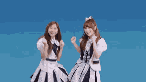 Bnk48 Miori Bnk48 GIF