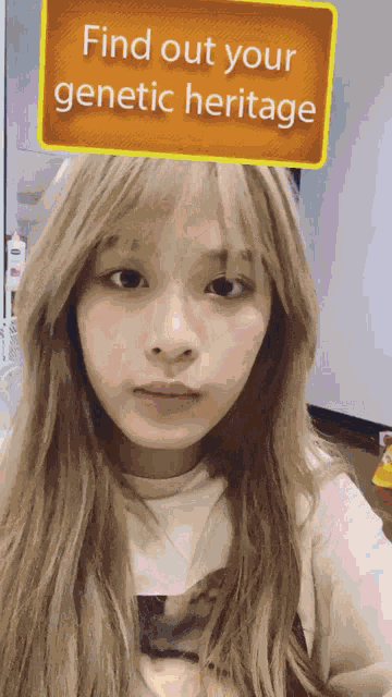 Bnk48 Mobile Bnk48 GIF