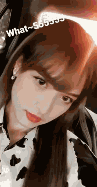 Bnk48 New Bnk48 GIF