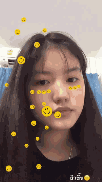 Bnk48 View Bnk48 GIF