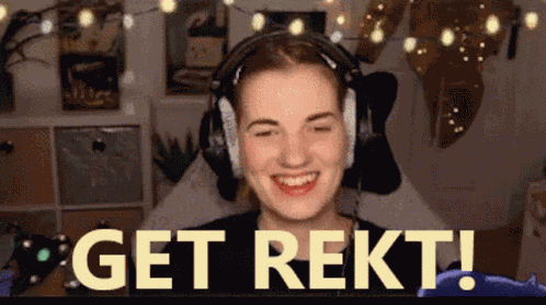 Boardgameyogi Lolies GIF