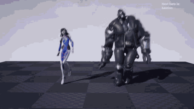 Bob Do Something Dva GIF