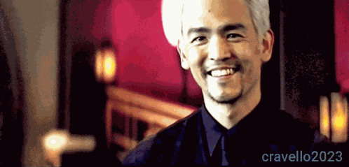 Bob Mcclane Youre Right Objectively GIF