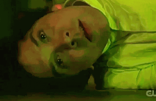 Bob Morley Bellamy GIF