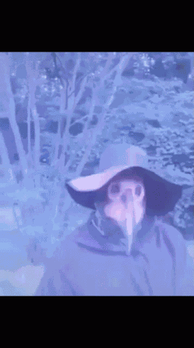 Bob The Necromancer Unboxing GIF