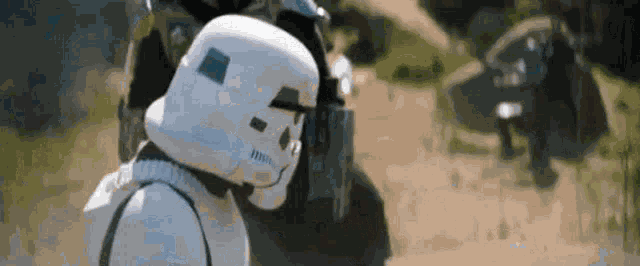 Boba Fett GIF
