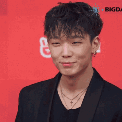 Bobby Bobby Ikon GIF