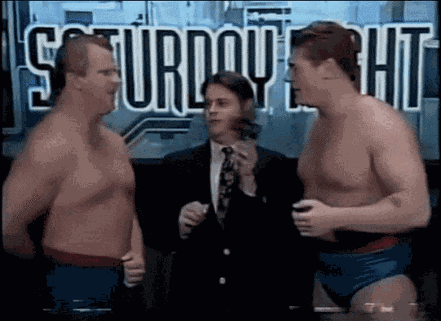 Bobby Eaton Wcw GIF