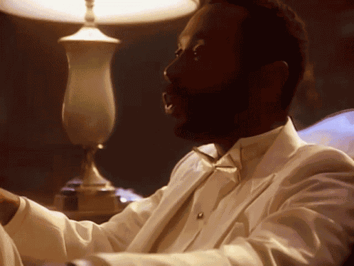 Bobby Mcferrin Dont Worry Be Happy GIF