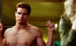 Bobbyrotw GIF