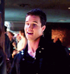 Bobbyrotw GIF