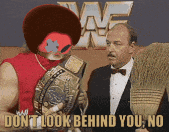 Bobgaine Alien Boy GIF GIF