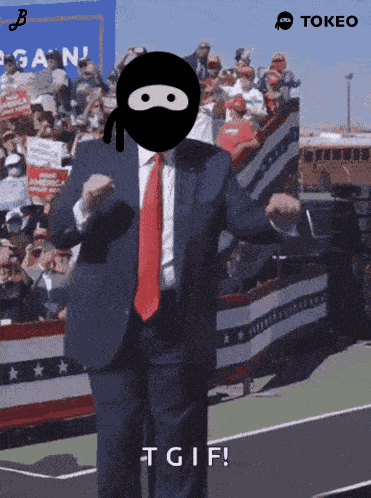 Bobithememelord Crypto GIF