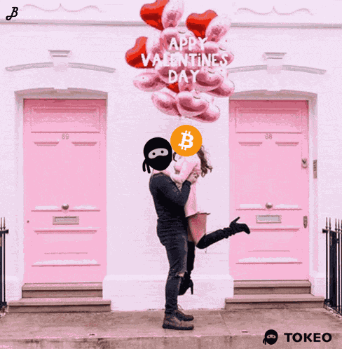 Bobithememelord Crypto GIF