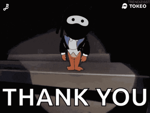 Bobithememelord Crypto GIF