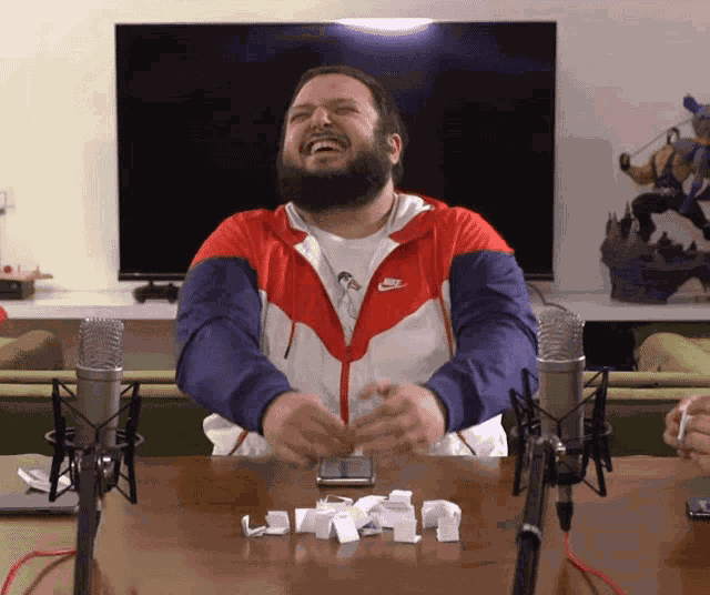 Bobo Educatedear GIF