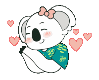 Bobobox Bobopod Sticker