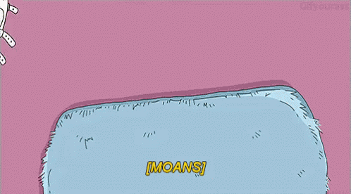 Bobs Burgers GIF