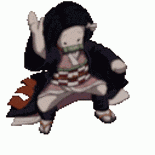 Bodeptrai GIF