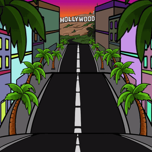 Boggy Solana GIF
