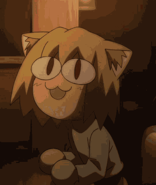 Boiled Soundcloud Boiled Utsc GIF