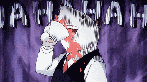 Boku No GIF