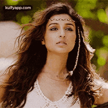 Bollywood Edits.Gif GIF