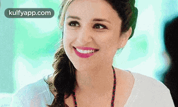 Bollywoodedit.Gif GIF