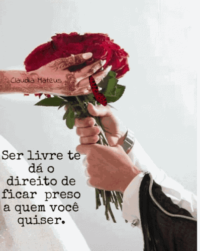 Bom Dia Good Day GIF