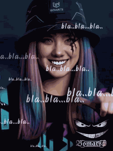 Bomats2 Bomats1 GIF