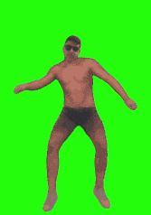 Bomzh Naked Bomzh Zigmars GIF