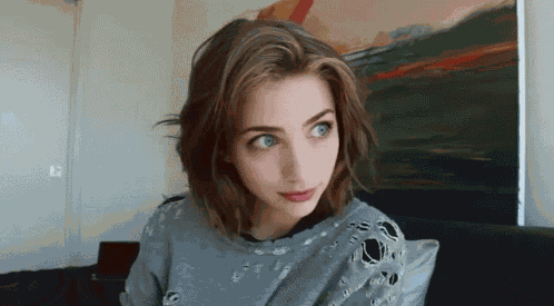 Bonerbuilder GIF
