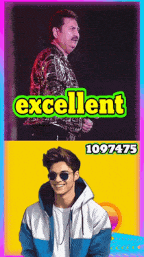 Bonitech Techboni GIF