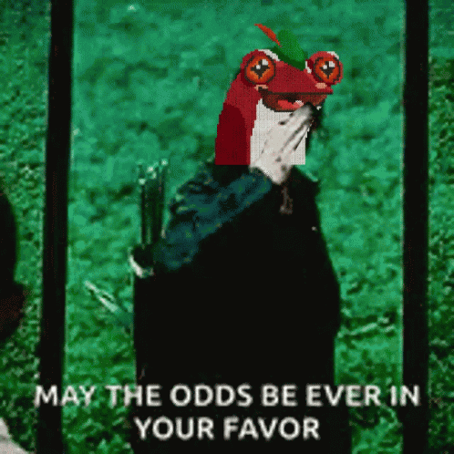 Bonk Pinata GIF