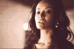Bonnie Bonnie Benett GIF