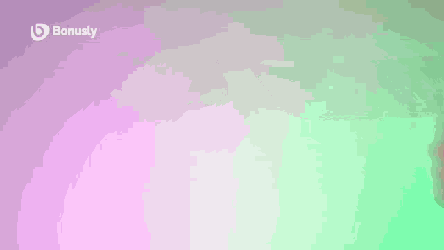 Bonusly Thumbs Up GIF