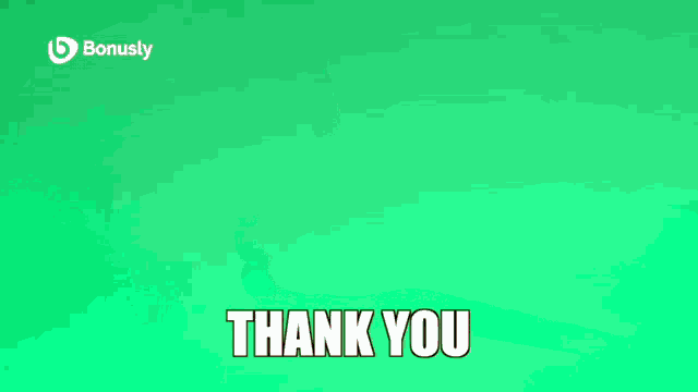 Bonusly Thumbs Up GIF