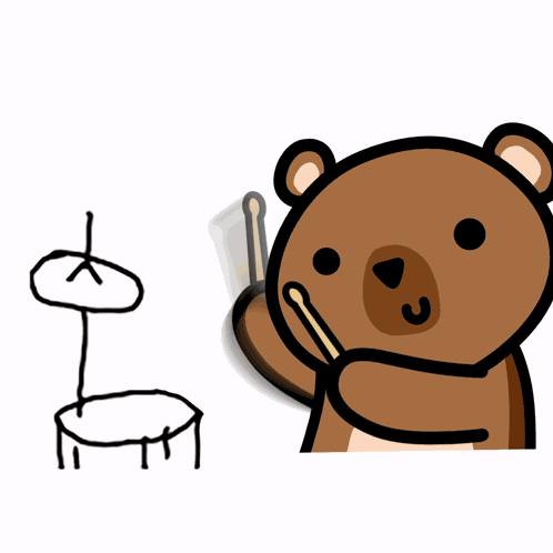 Bonzi Bonzifi GIF