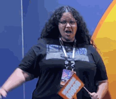 Boo Booooooo GIF